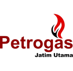 PJU