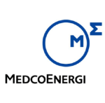 Medco Energi