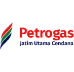 PJUC