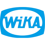 Wika