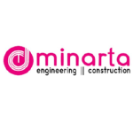 Minarta