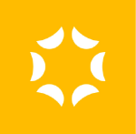 YSUN
