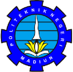 Politeknik Negeri Madiun