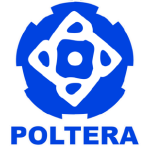 Poltera